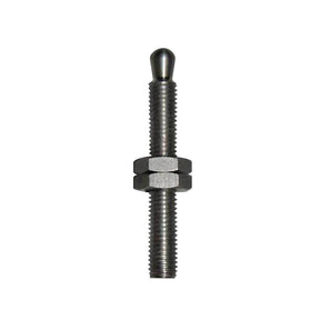 Raymarine Tiller Pilot Long Thread Tiller Pin