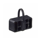 Raymarine 3-Way SeaTalk Junction Block