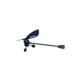 Raymarine Short Arm Vane Transducer