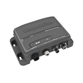 Raymarine AIS650 Class-B Transceiver