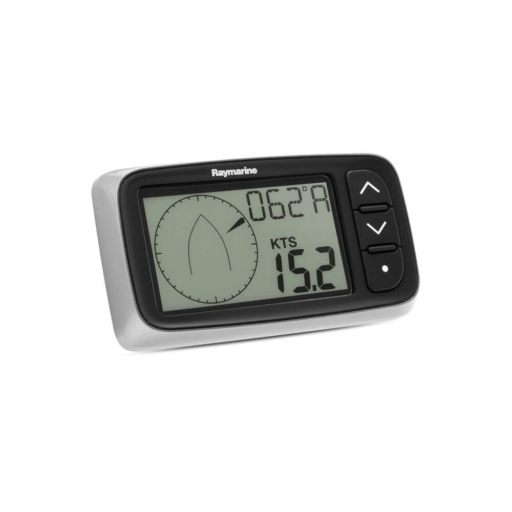 Raymarine i40 Wind Display