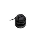 12° CHIRP Sonar Transducer Thru-Hull