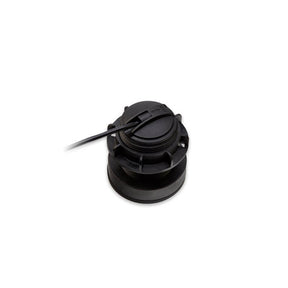 Raymarine CPT-S (Bronze) 20° CHIRP Sonar Transducer Thru-Hull