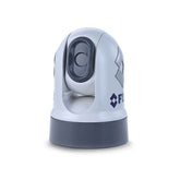 Raymarine M132 Thermal IP Camera (320 x 240 9Hz)