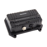 Raymarine AIS700 Class B AIS Transceiver with Antenna Splitter