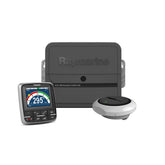 Raymarine Evolution Autopilot EV-1 Pack