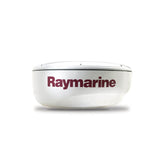 Raymarine 4kW 18''Digital Marine Radome