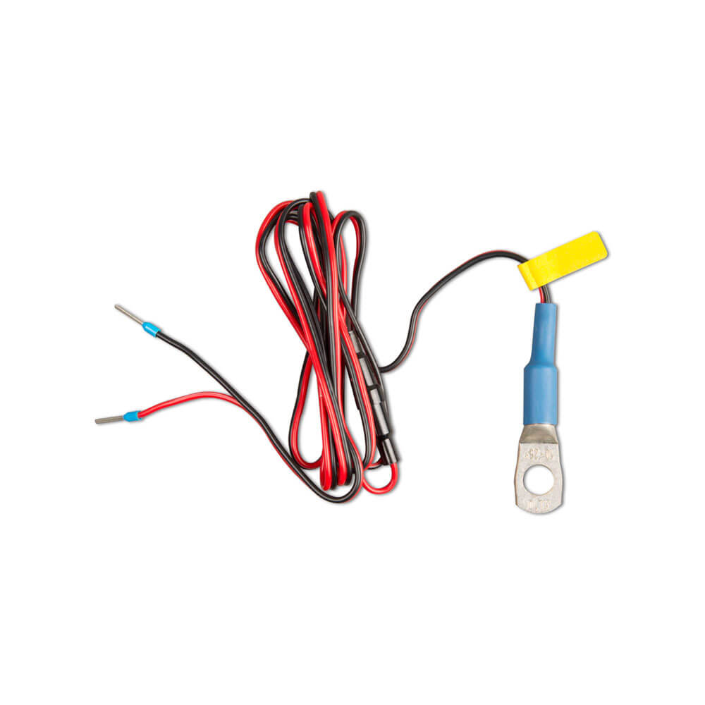 Victron Temperature sensor for BMV-702 and 712