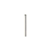 Shakespeare 0.3m heavy duty stainless steel extension mast