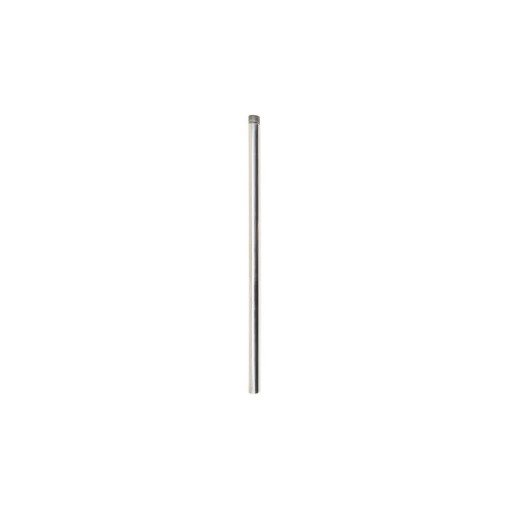 Shakespeare 0.6m heavy duty stainless steel extension mast