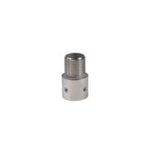 Male Thread Pipe adaptor