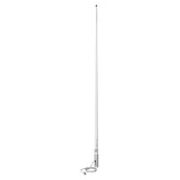 Shakespeare 3dB 1.2m Fibreglass VHF Antenna