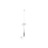 Shakespeare 2.4m Fibreglass AM/FM entertainment band antenna
