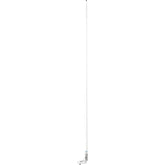 Shakespeare 6dB 2.4m Fibreglass VHF Antenna