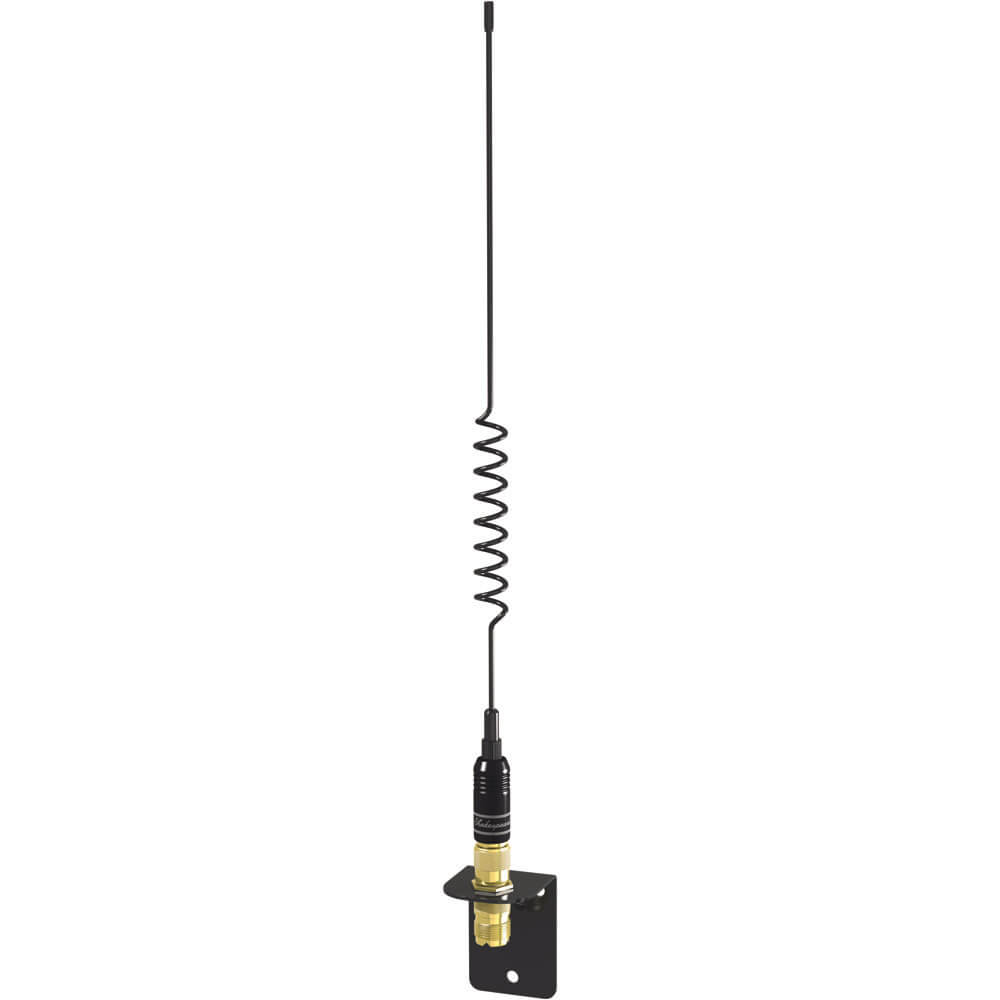 Shakespeare Unity gain 0.3m ultra light weight VHF antenna