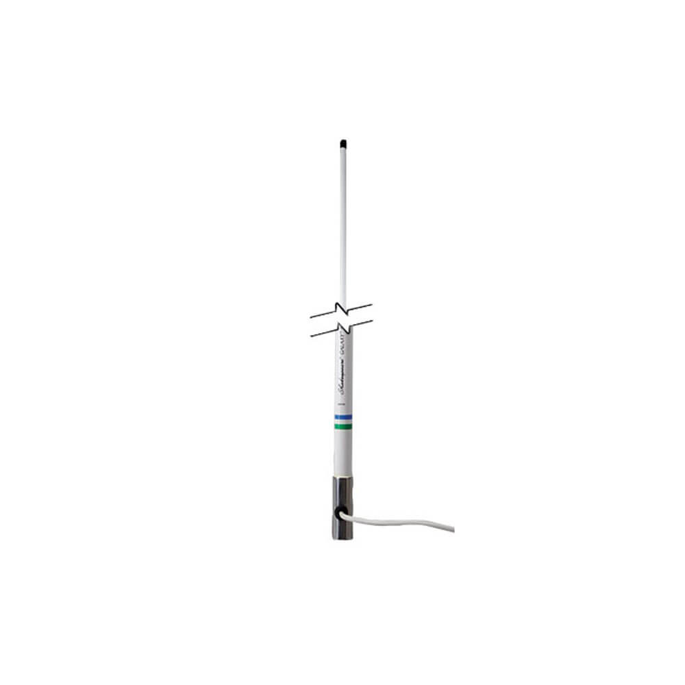 Shakespeare 2.4m Galaxy AIS Antenna