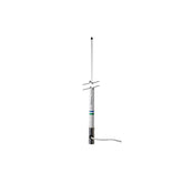 Shakespeare 2.4m Galaxy AIS Antenna