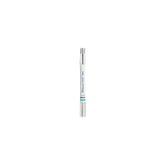 Shakespeare 0.3m Galaxy white extension mast 25mm diameter