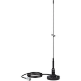 Shakespeare 4ftGalaxy Heavy Duty Extension Mast