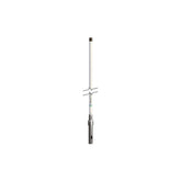 Shakespeare 0.6m 8dB 2.4 GHz Galaxy white Wi-Fi Antenna N connector