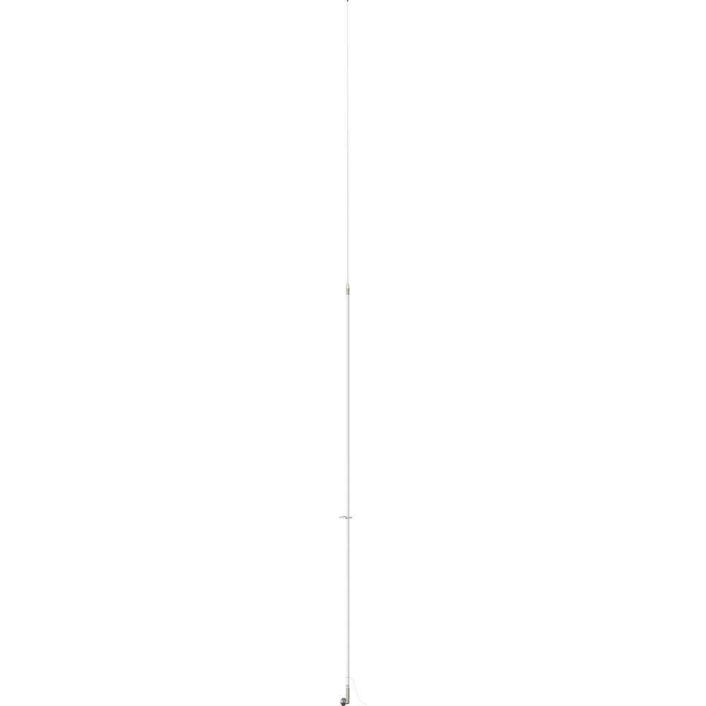 Shakespeare 7.0m 1kw 2pc SSB HF Antenna