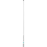 Shakespeare 3dB 1.2m Galaxy white AIS Antenna