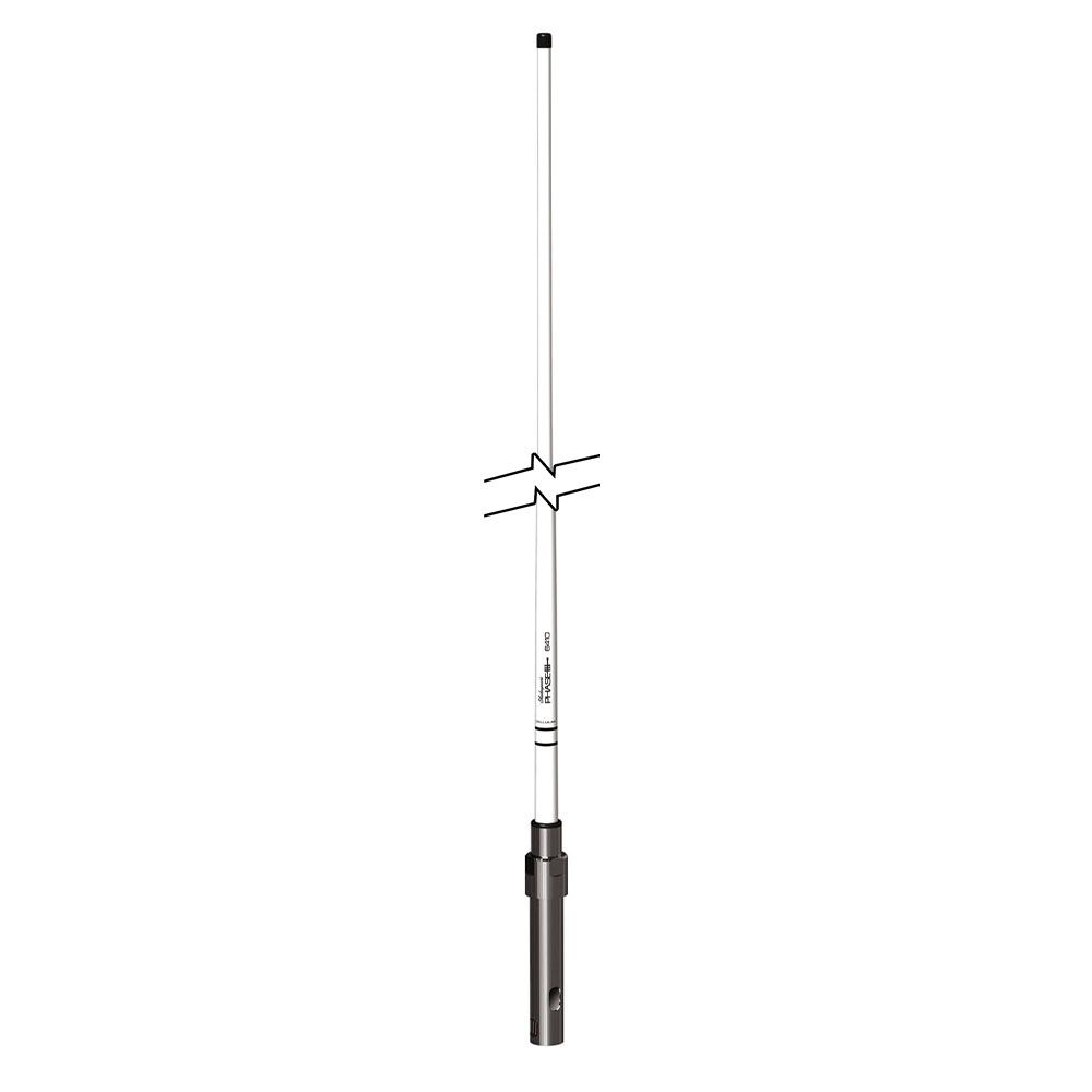 Shakespeare 1.2m Cellular Antenna