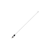 Shakespeare 3dB 0.9m Extra Heavy Duty stainless steel VHF Antenna