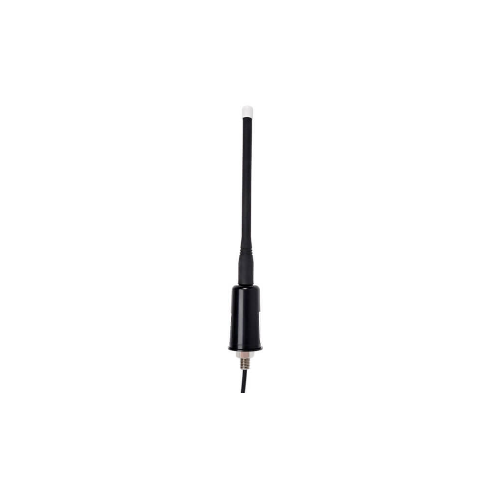 Shakespeare Unity Gain 0.3m Heavy duty AIS Antenna