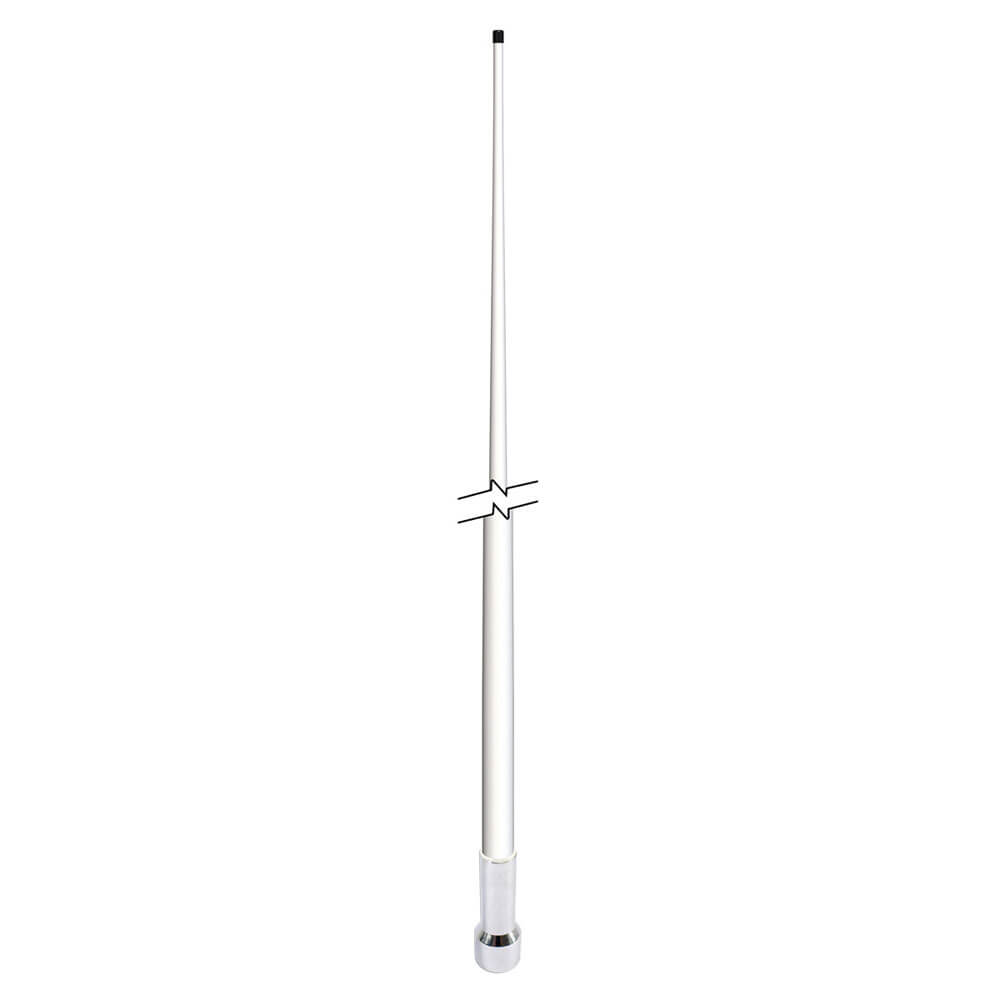 Shakespeare Quick Connect VHF Antenna