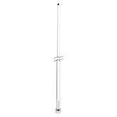 Shakespeare Quick Connect VHF Antenna