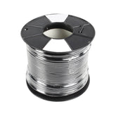 Shakespeare 100m Reel 50 Ohms Coaxial Cable