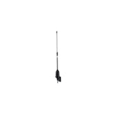 Shakespeare 0.48m Stainless Steel AM/FM Antenna