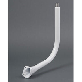 APT-GPS-01 Central GPS/ VHF Antenna Bar