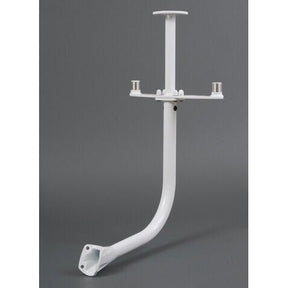 APT-LB-GPS2-01 Central Bar