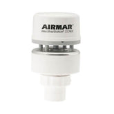 Airmar 200WX Dual NMEA RS422 CanBUS IPX6 GPS Compass Heading