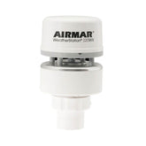 Airmar 220WX Dual NMEA RS232 CanBUS IPX6 GPS Compass Heading