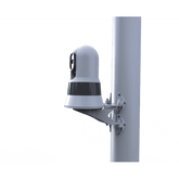 CAM-MM-02  Camera Mast Mount