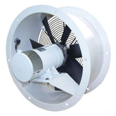 CEM VE Ventilation Fans XL