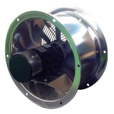 CEM VEX Ventilation Fans XL