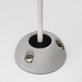 DS21A-P Small Cable Seal - Plastic