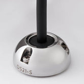 DS21B-S Small Cable Seal - Stainless Steel