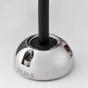 DS21B-S Small Cable Seal - Stainless Steel