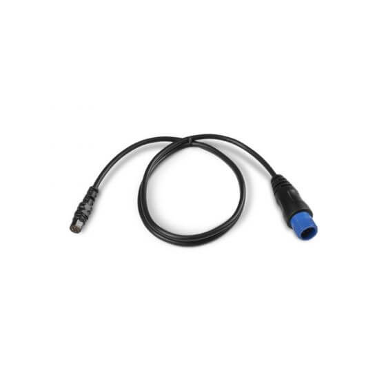 Garmin 8 Pin Transducer