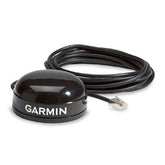 Garmin GPS16X HVX Antenna