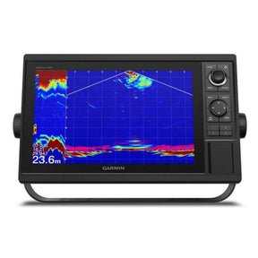 Garmin GPSMAP 1222 Series