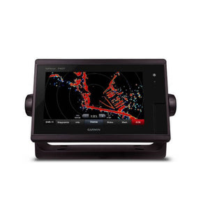 Garmin GPSMAP 7407 Series 2