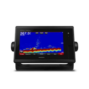 Garmin GPSMAP 7407 Series 3