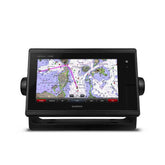 Garmin GPSMAP 7408