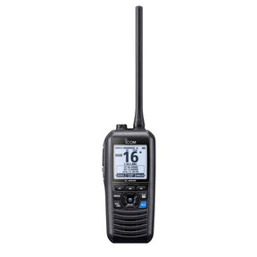 ICOM M94D Handheld VHF with AIS